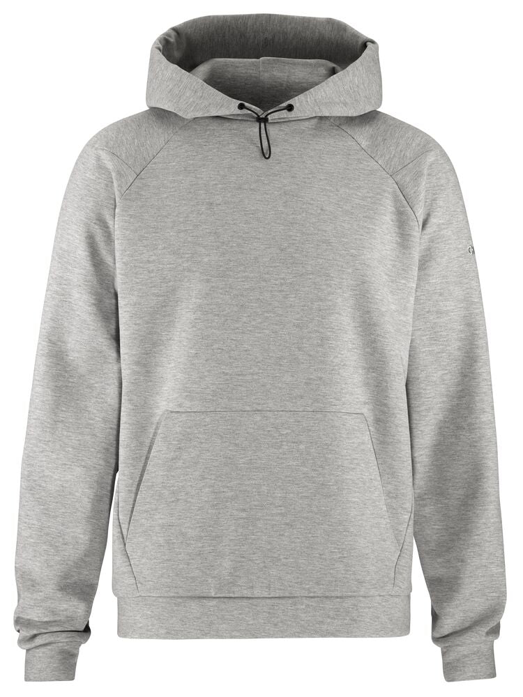 Craft ADV Join Hoodie
