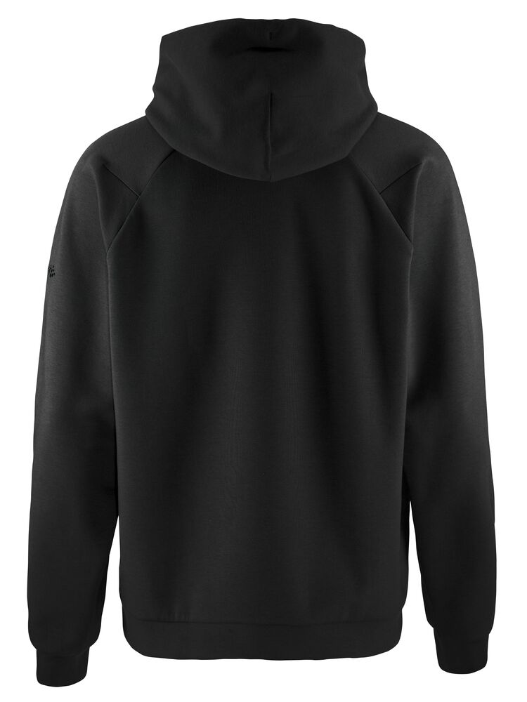 Craft - ADV Join Hoodie M
