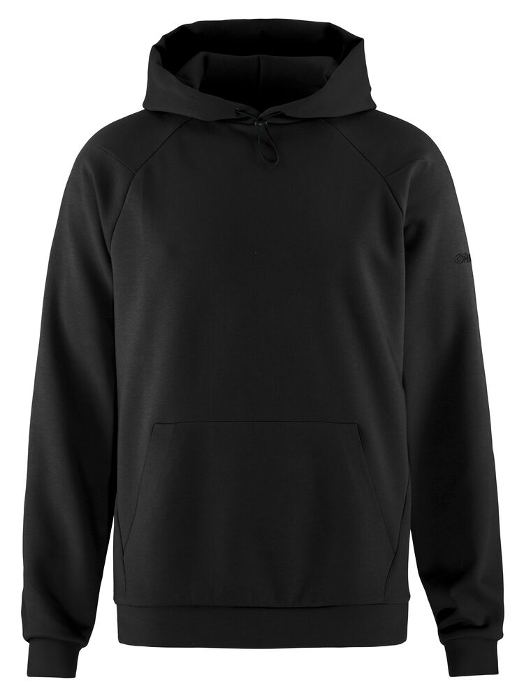 Craft ADV Join Hoodie