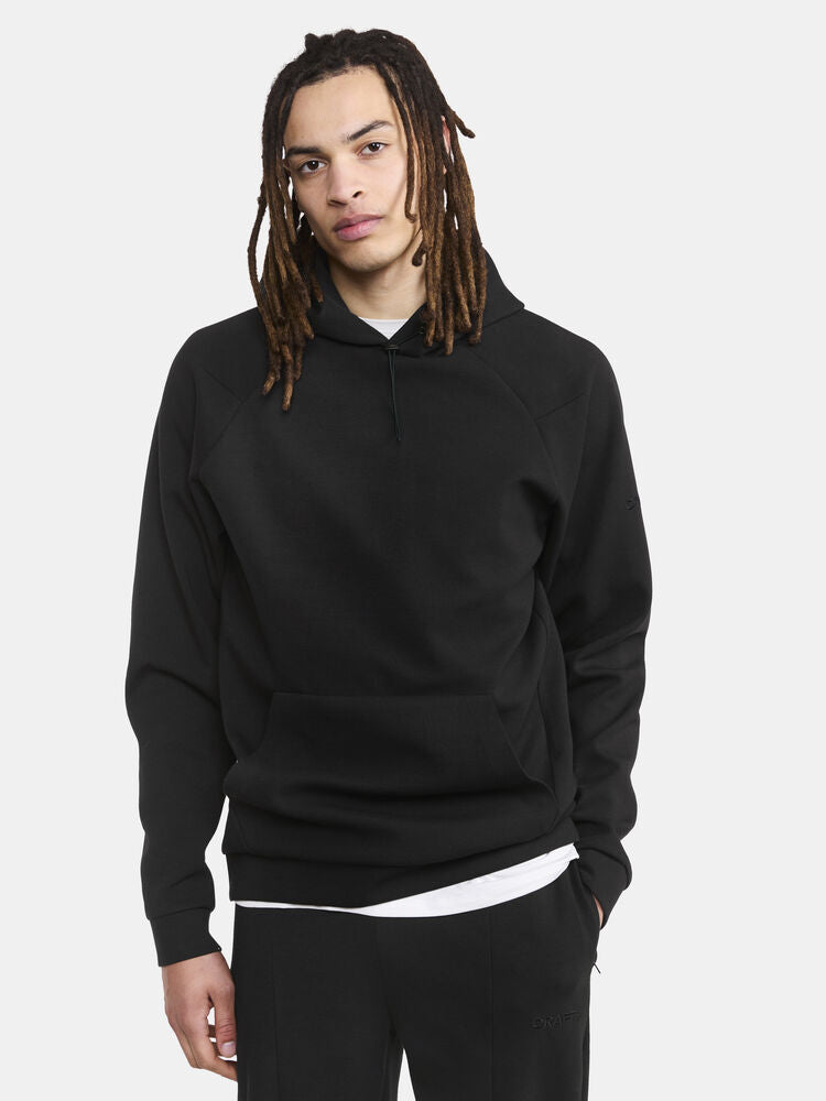 Craft ADV Join Hoodie