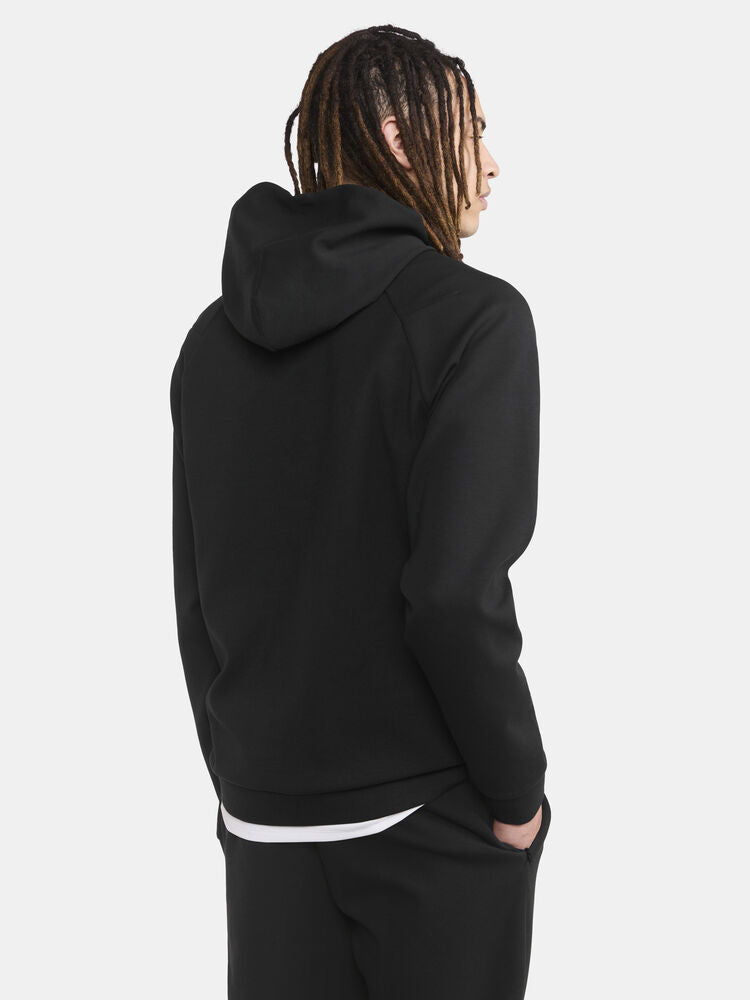 Craft - ADV Join Hoodie M