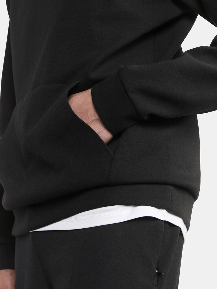 Craft - ADV Join Hoodie M