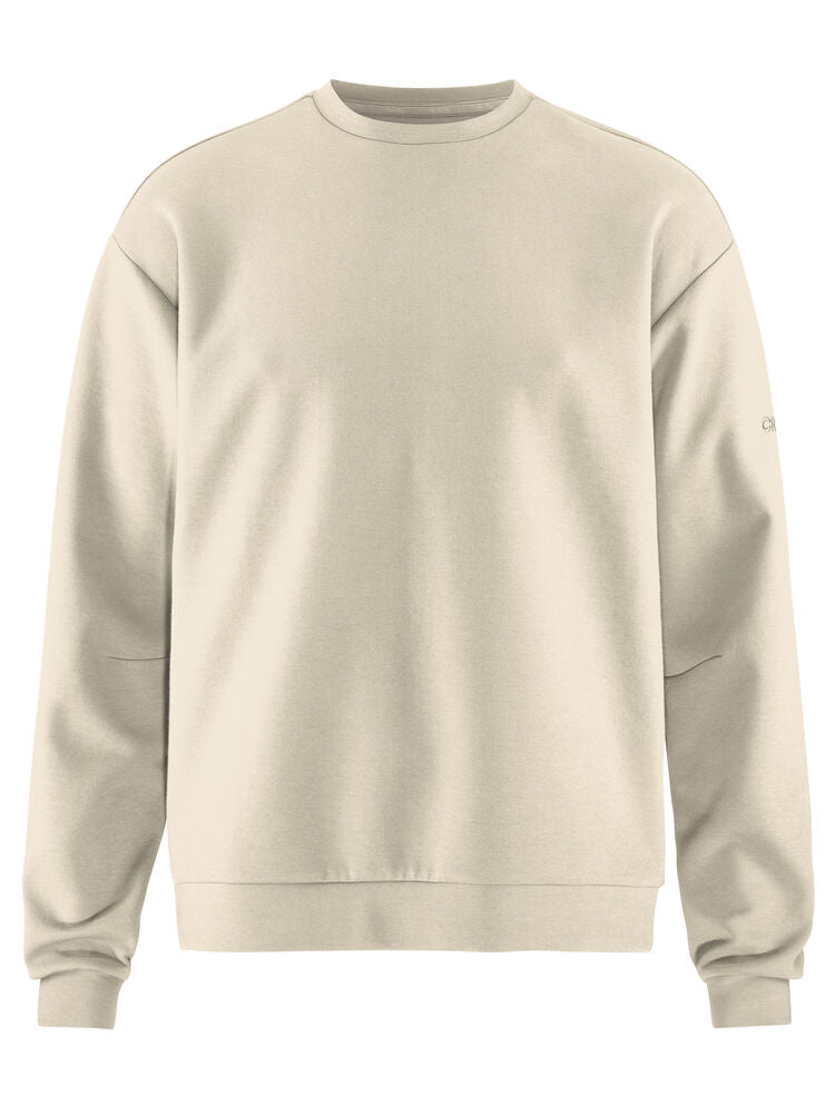 Craft ADV Join RN Sweatshirt
