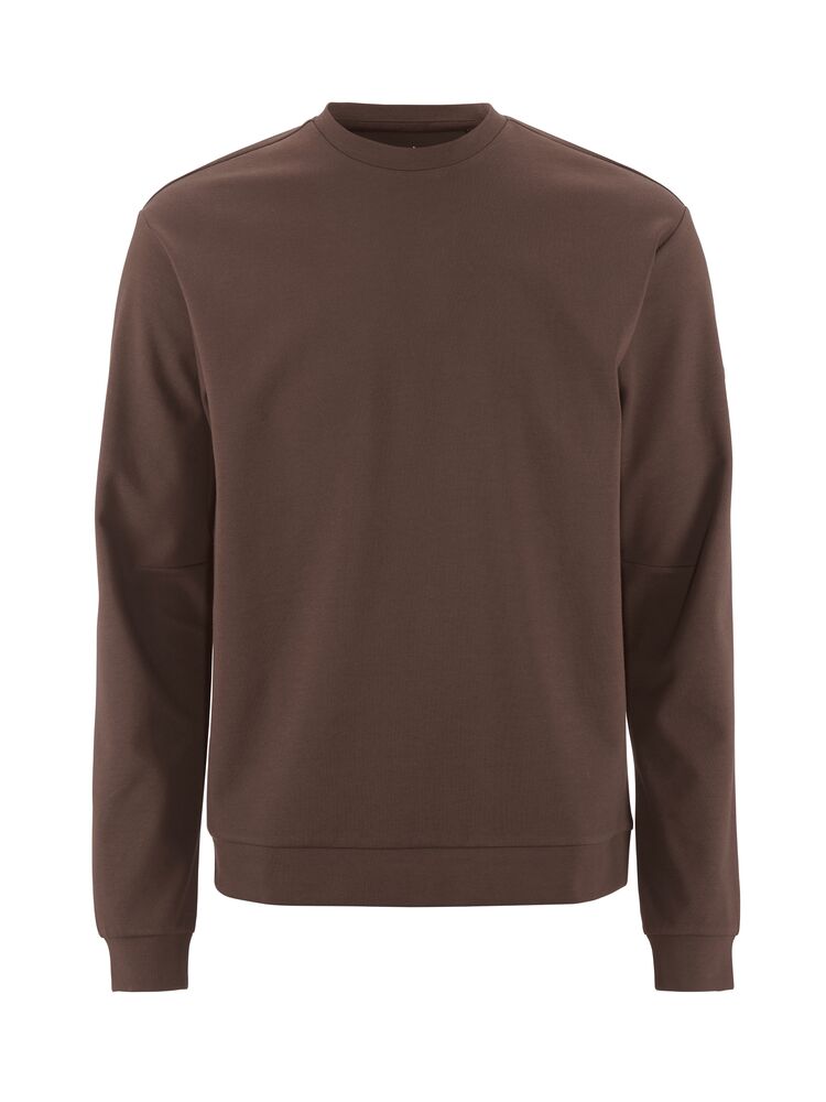 Craft ADV Join RN Sweatshirt