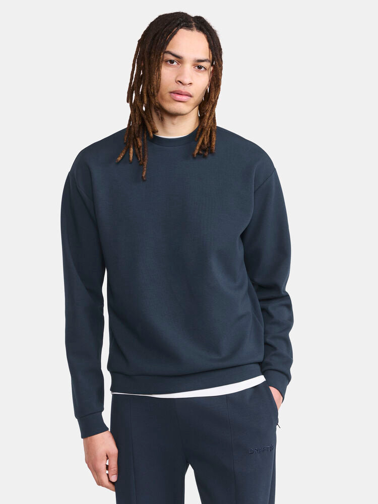 Craft ADV Join RN Sweatshirt