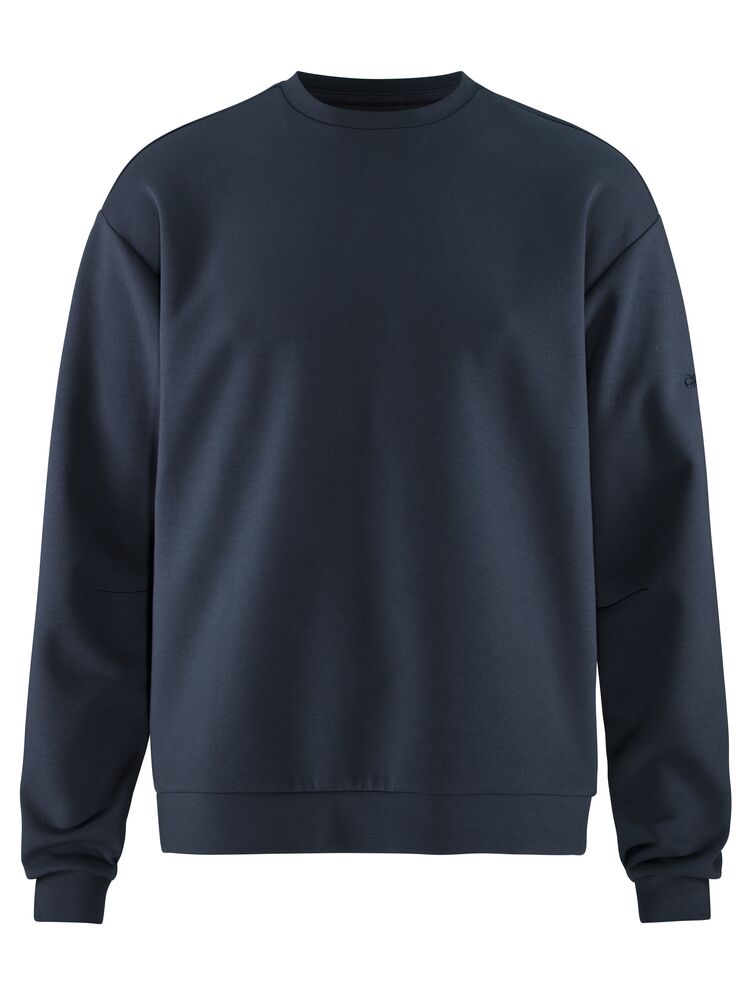 Craft ADV Join RN Sweatshirt