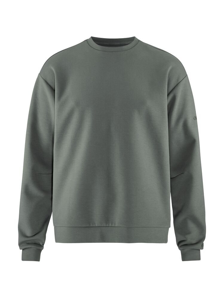 Craft ADV Join RN Sweatshirt