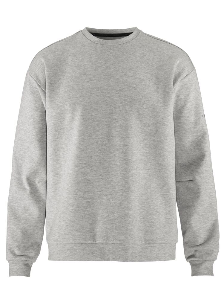 Craft ADV Join RN Sweatshirt