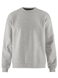 Craft ADV Join RN Sweatshirt