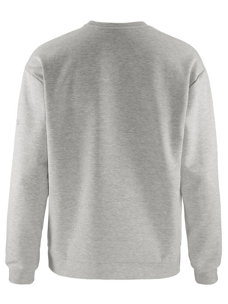 Craft ADV Join RN Sweatshirt