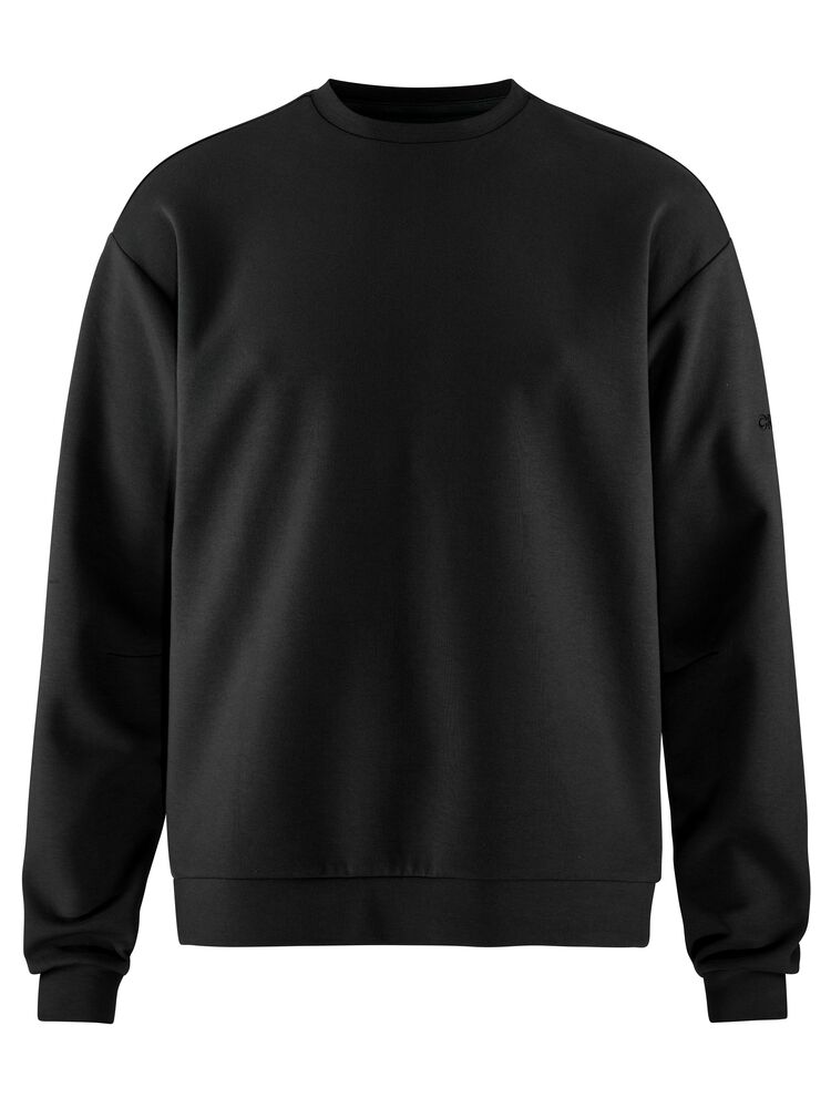 Craft ADV Join RN Sweatshirt