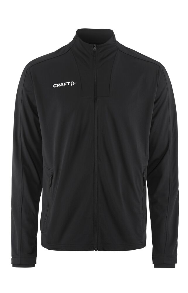 Craft - Evolve 2.0 Full Zip Jacket M