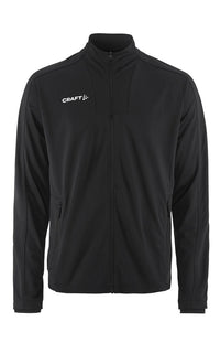 Craft Evolve 2.0 Full Zip Jacket