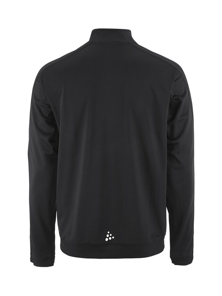 Craft - Evolve 2.0 Full Zip Jacket M