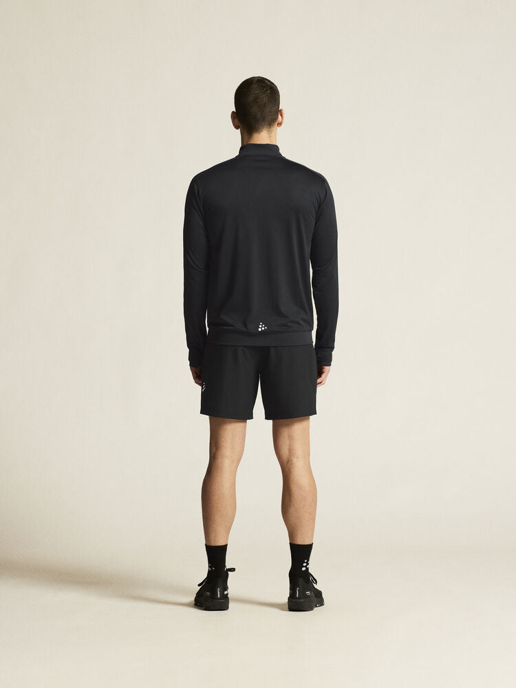 Craft - Evolve 2.0 Full Zip Jacket M