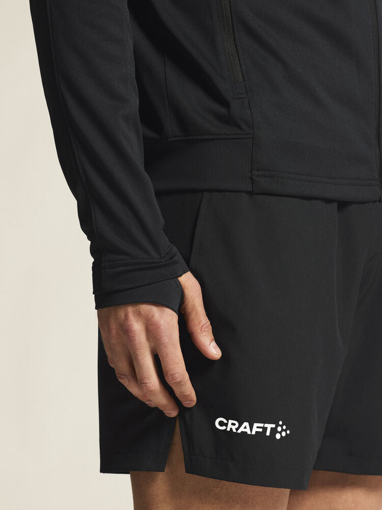 Craft - Evolve 2.0 Full Zip Jacket M