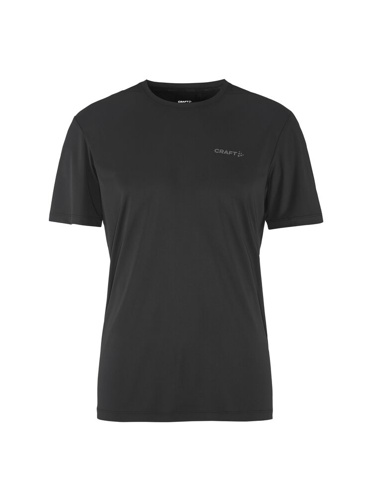 Craft - CORE Essence Ss Tee 2 M
