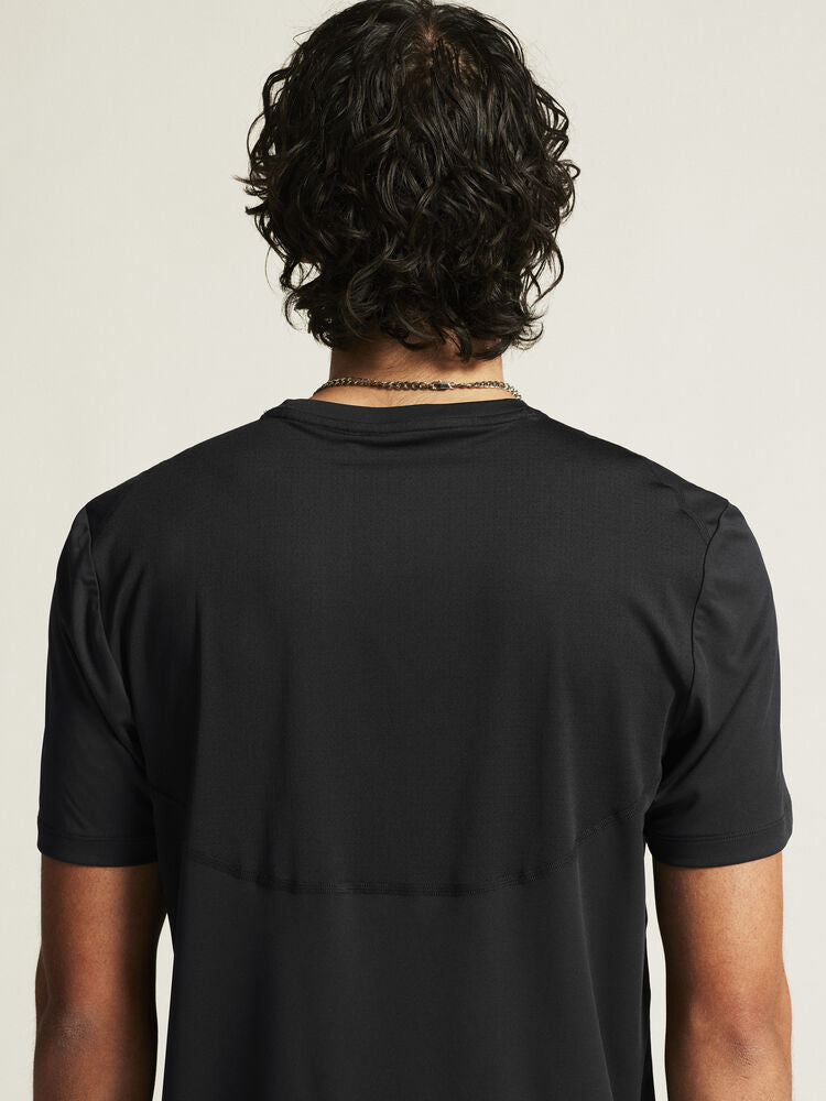 Craft - CORE Essence Ss Tee 2 M