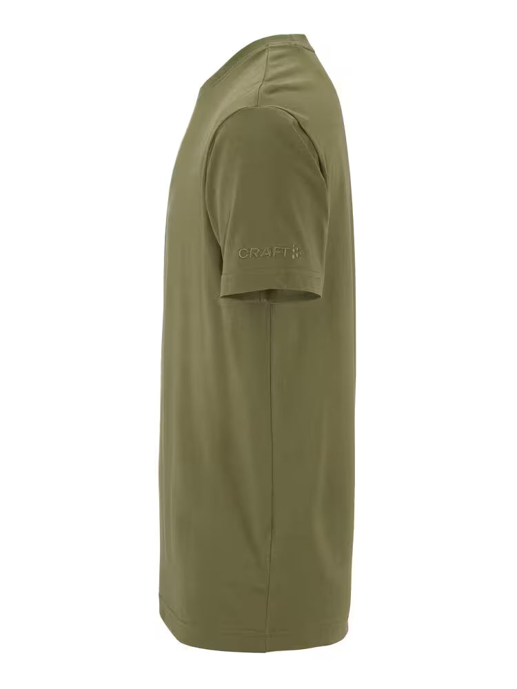 Craft - Community 2.0 Tee