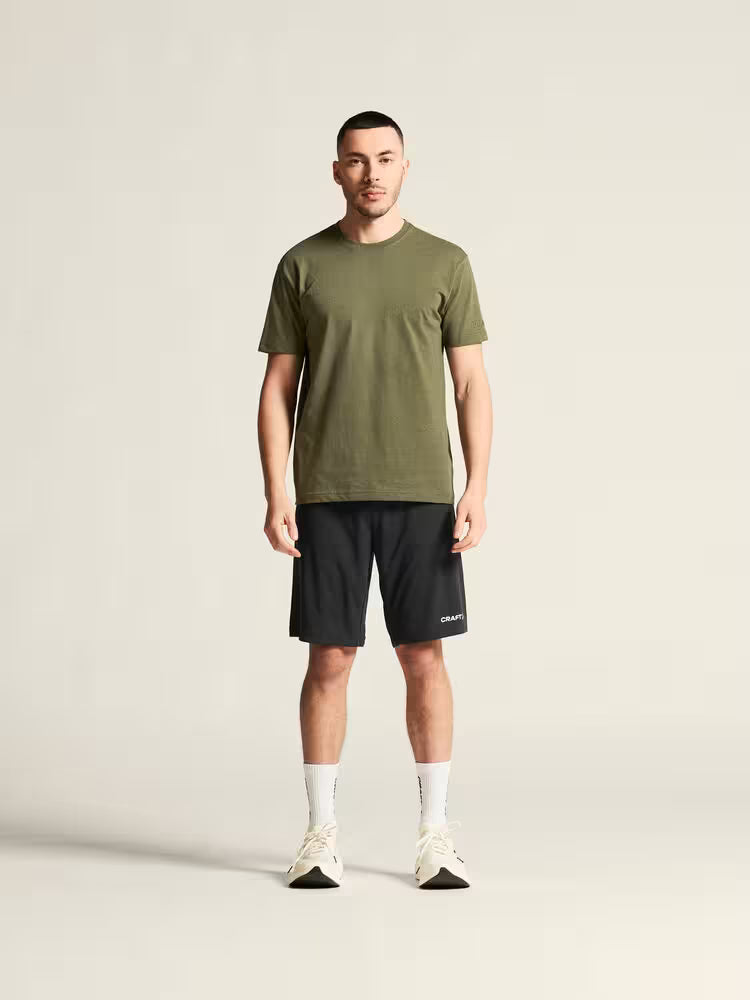 Craft - Community 2.0 Tee