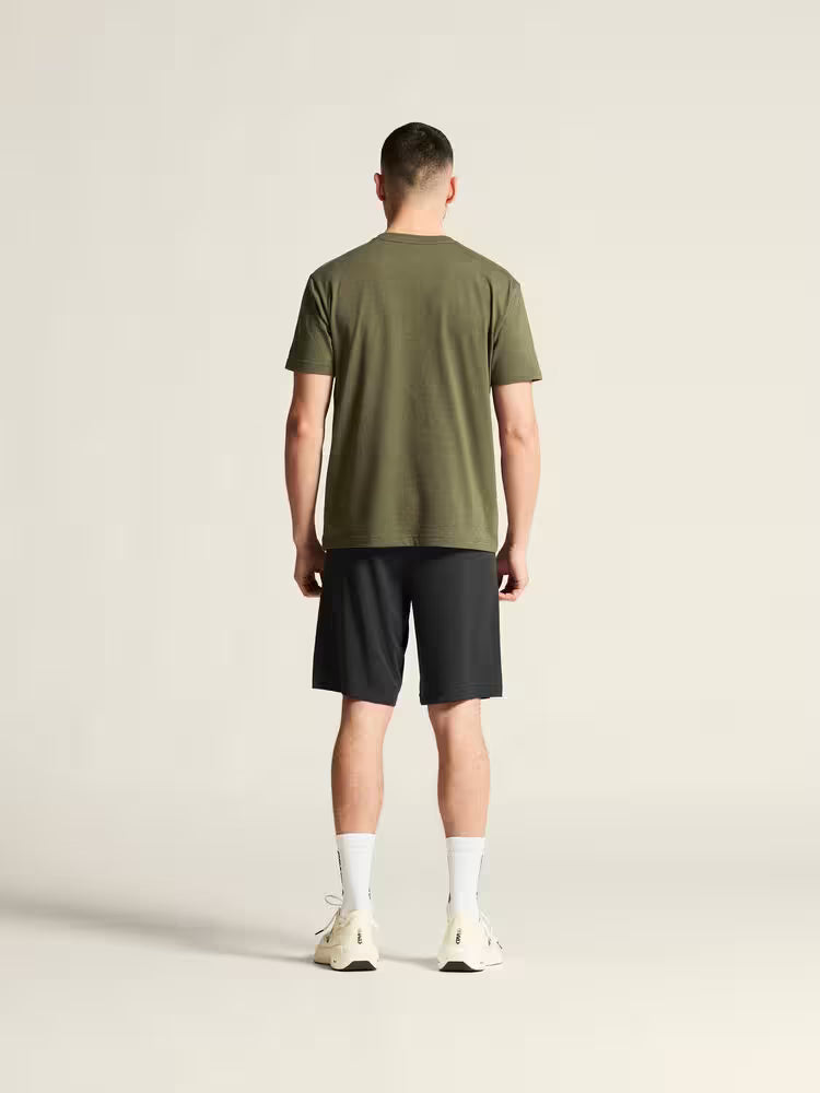 Craft - Community 2.0 Tee