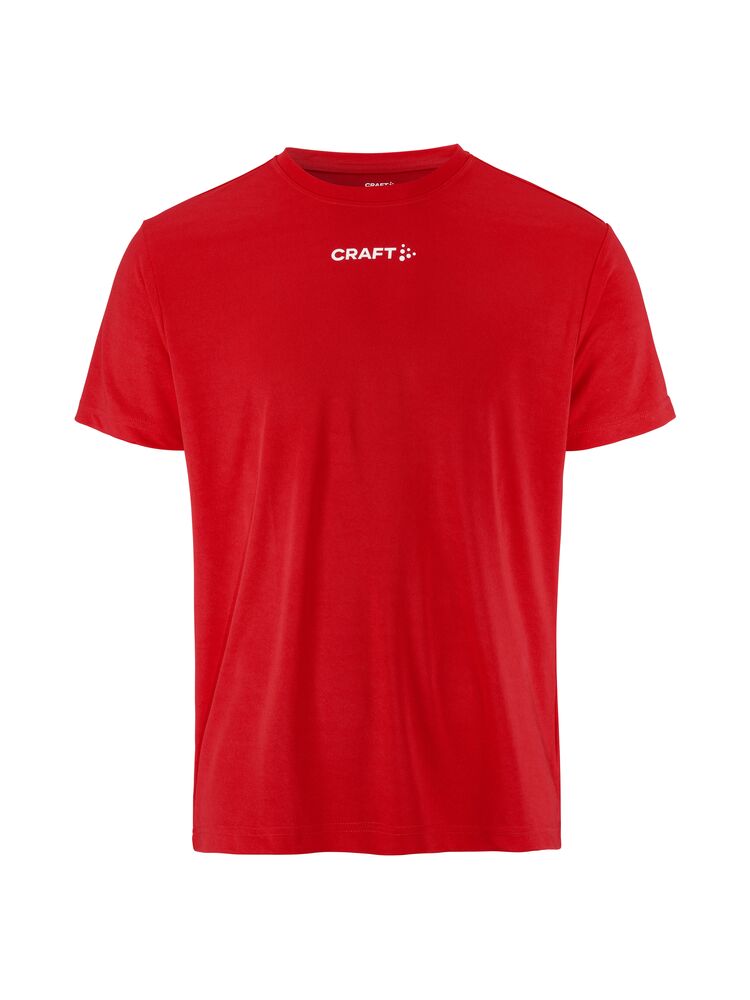 Craft Squad Go Function Tee