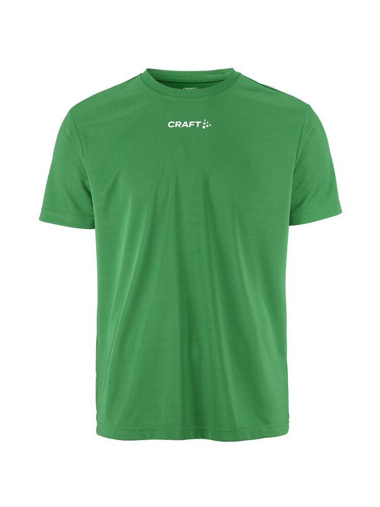 Craft Squad Go Function Tee