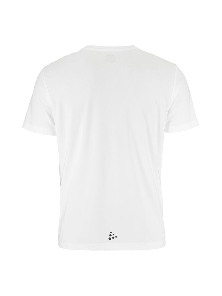 Craft - Squad Go Function Tee M