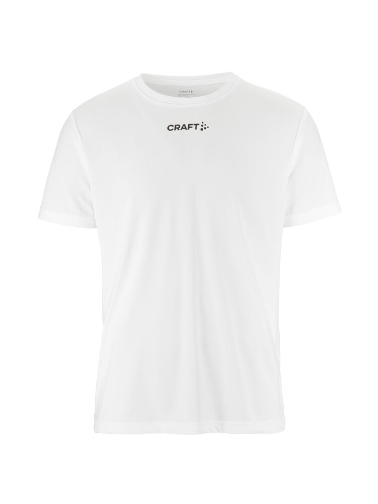Craft - Squad Go Function Tee M