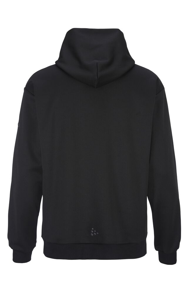 Craft - Community 2.0 Function Hoodie M