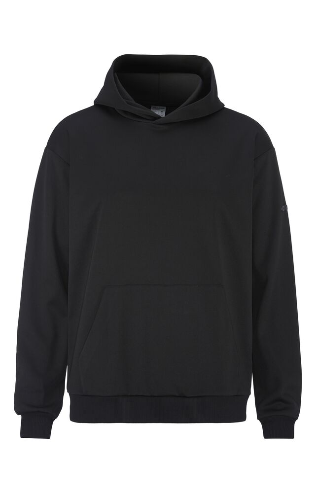 Craft - Community 2.0 Function Hoodie M