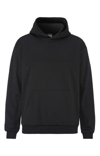 Craft Community 2.0 Function Hoodie