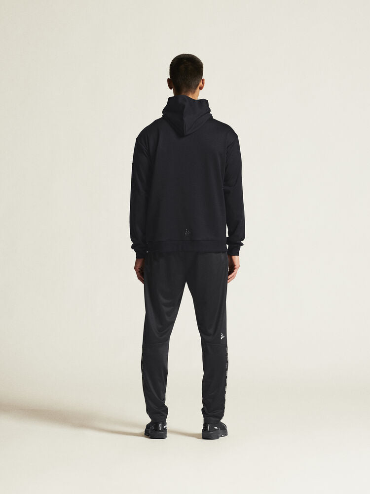 Craft - Community 2.0 Function Hoodie M