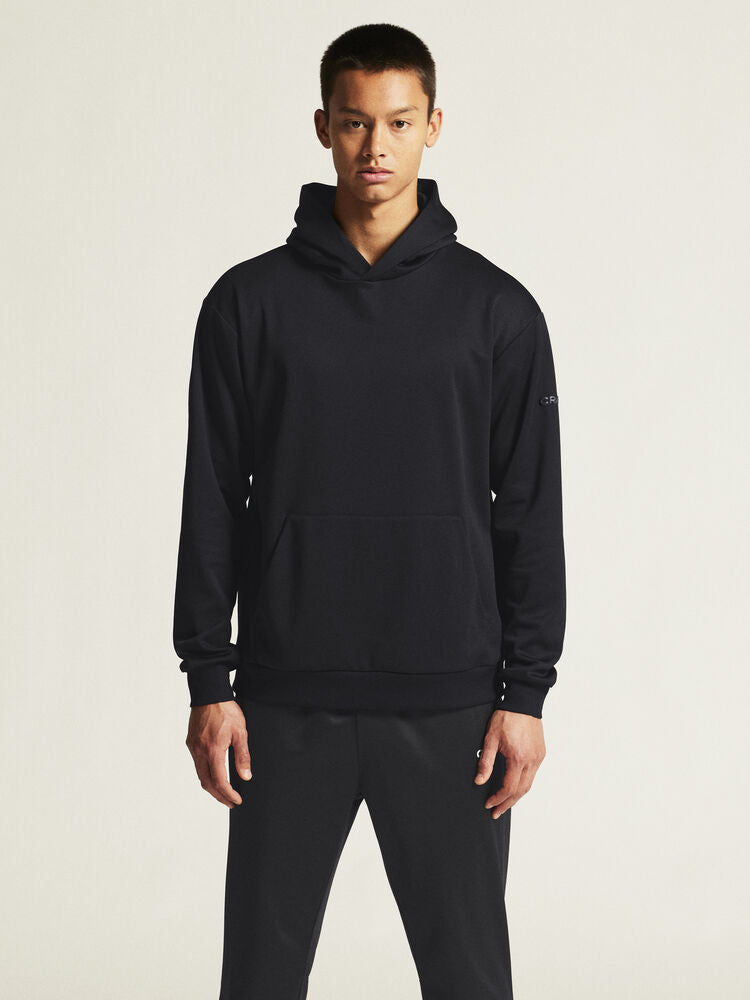 Craft - Community 2.0 Function Hoodie M
