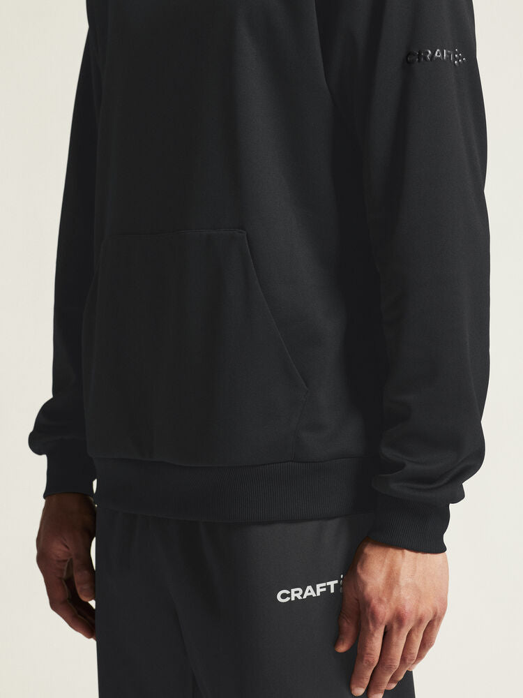 Craft - Community 2.0 Function Hoodie M