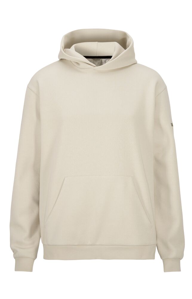 Craft Community 2.0 Hoodie