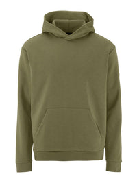 Craft Community 2.0 Hoodie
