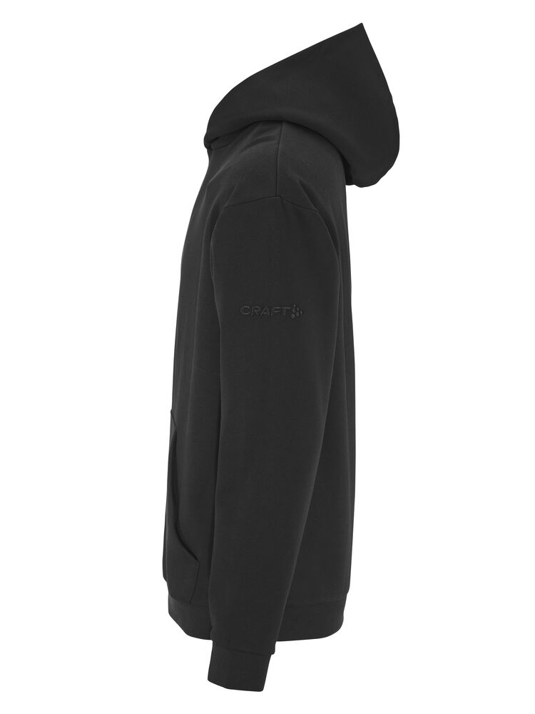 Craft Community 2.0 Hoodie