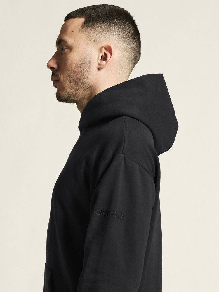 Craft Community 2.0 Hoodie