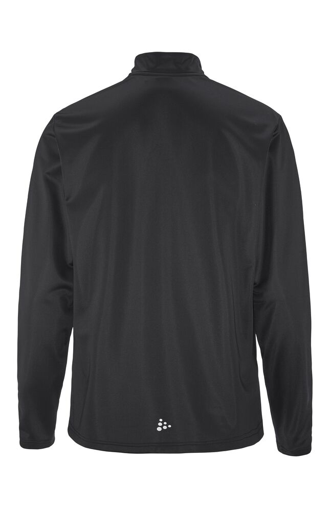 Craft - Squad Go Hz M