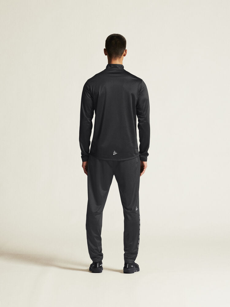 Craft - Squad Go Hz M