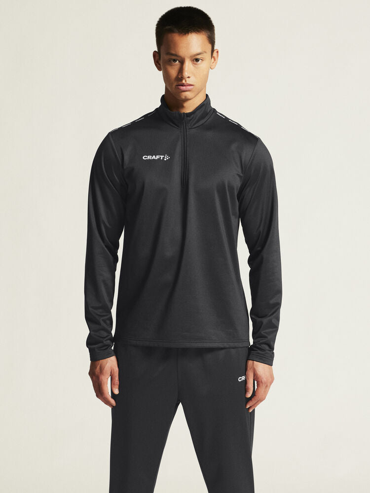 Craft - Squad Go Hz M