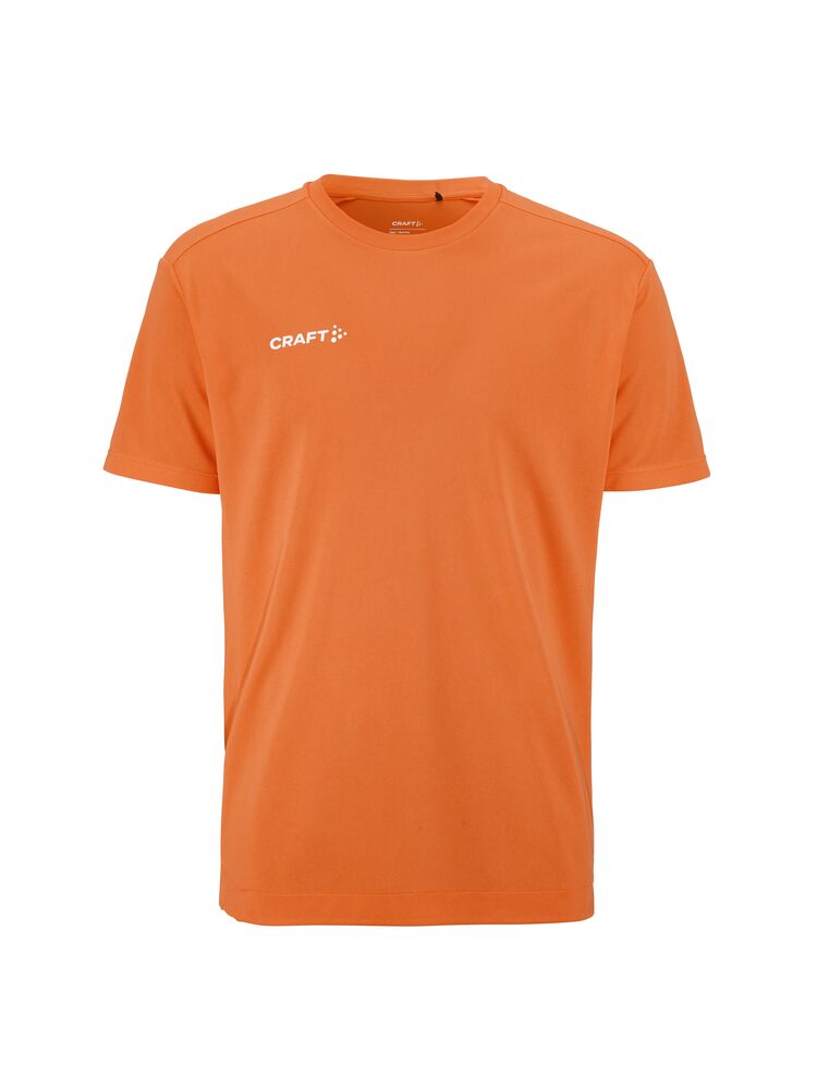 Craft Evolve 2.0 Structured Jersey