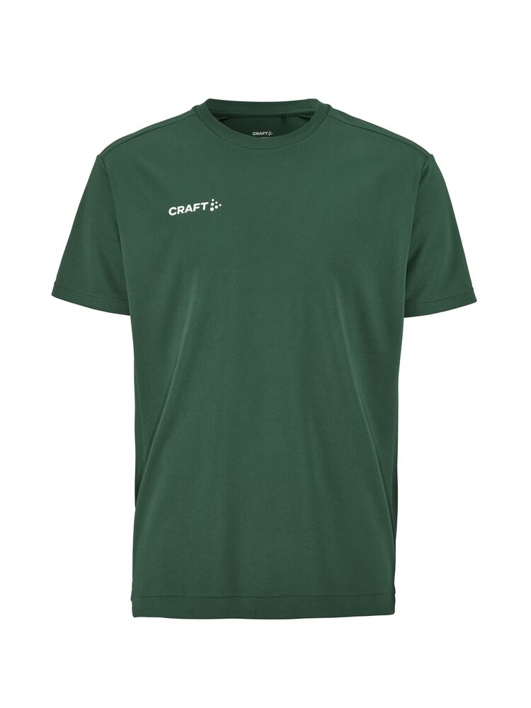 Craft - Evolve 2.0 Structured Jersey M