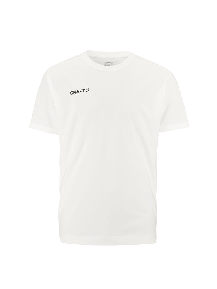 Craft - Evolve 2.0 Structured Jersey M