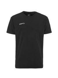 Craft Evolve 2.0 Structured Jersey
