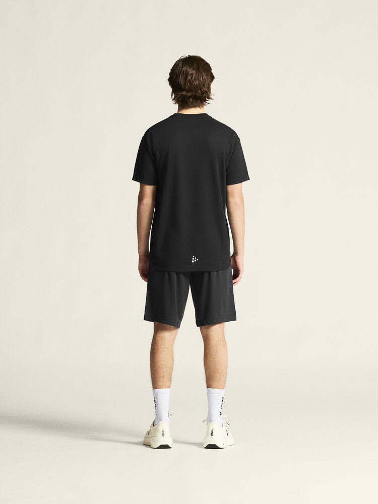 Craft - Evolve 2.0 Structured Jersey M