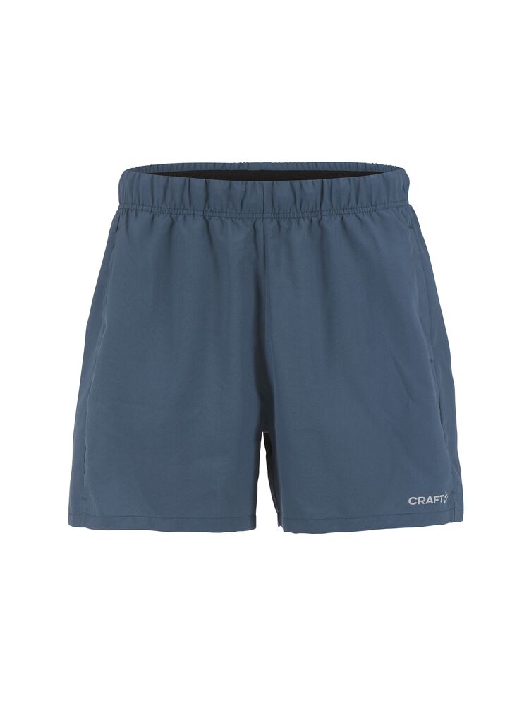 Craft - CORE Essence Shorts 2 M