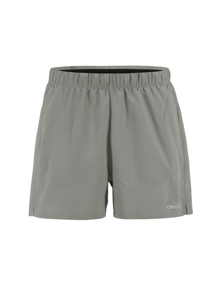 Craft - CORE Essence Shorts 2 M