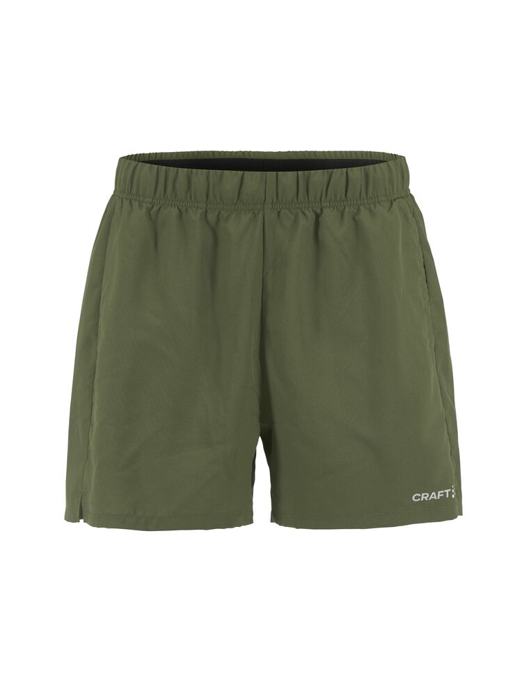 Craft - CORE Essence Shorts 2 M